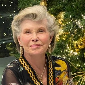 Meet your Posher, Gale